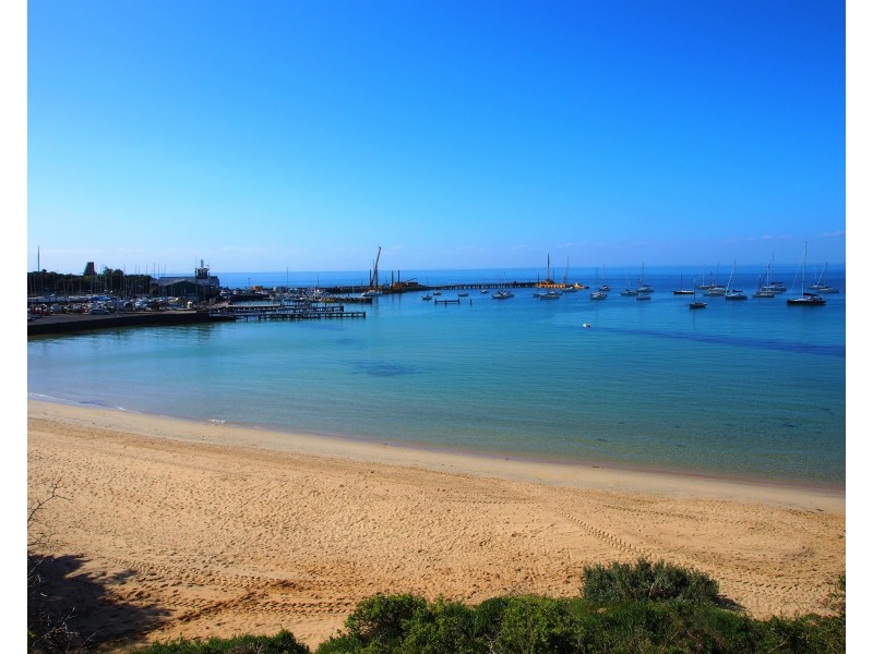 10/49-51 Separation Street, Mornington VIC 3931