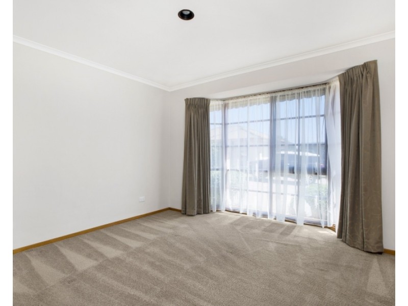 10/49-51 Separation Street, Mornington VIC 3931