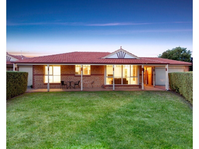 5/106 Beleura Hill Road, Mornington VIC 3931