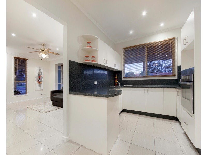 5/106 Beleura Hill Road, Mornington VIC 3931