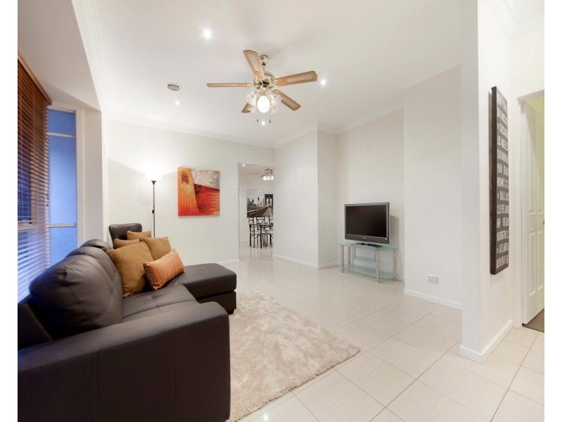 5/106 Beleura Hill Road, Mornington VIC 3931