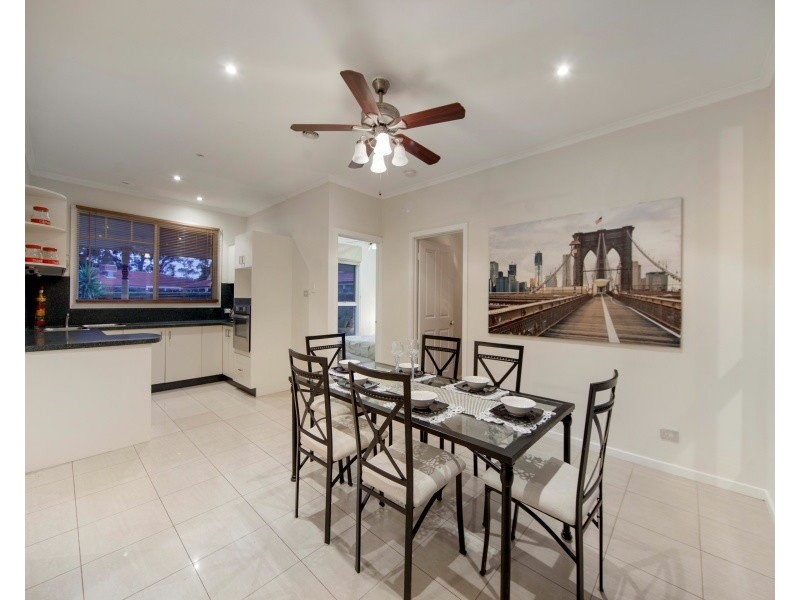 5/106 Beleura Hill Road, Mornington VIC 3931