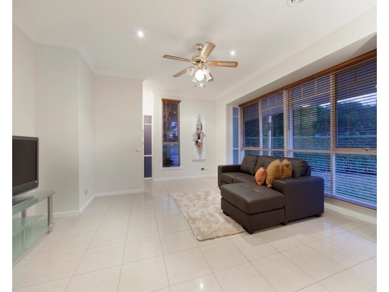 5/106 Beleura Hill Road, Mornington VIC 3931