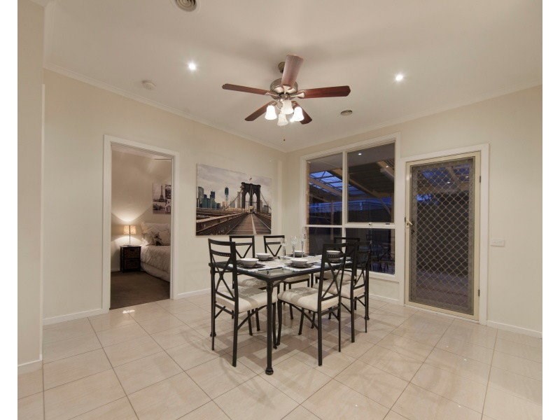 5/106 Beleura Hill Road, Mornington VIC 3931