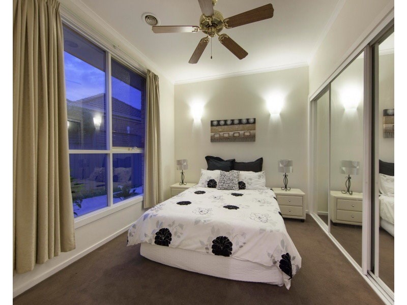 5/106 Beleura Hill Road, Mornington VIC 3931