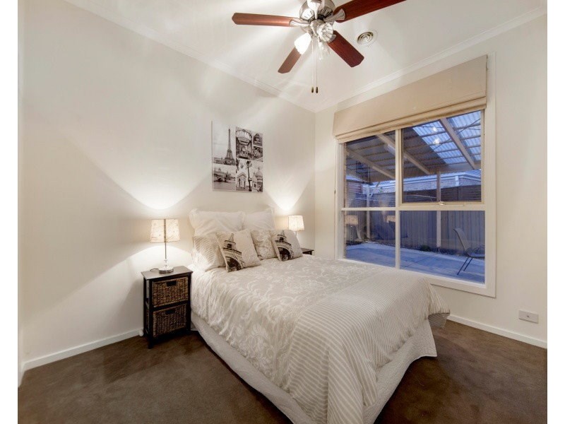 5/106 Beleura Hill Road, Mornington VIC 3931