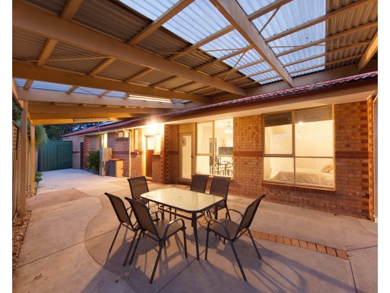 5/106 Beleura Hill Road, Mornington VIC 3931