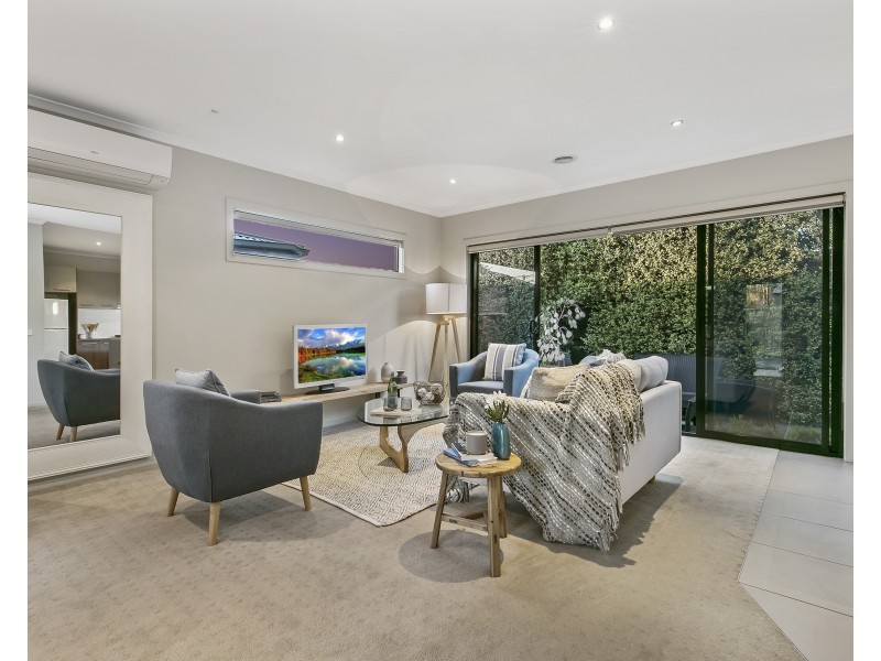 3/21 Kooyonga Grove, Mornington VIC 3931