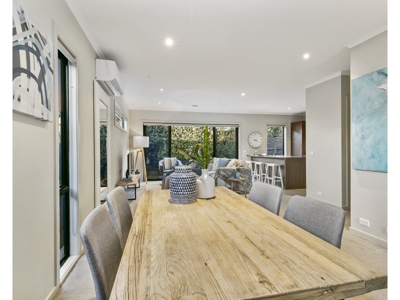 3/21 Kooyonga Grove, Mornington VIC 3931