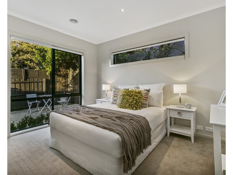 3/21 Kooyonga Grove, Mornington VIC 3931