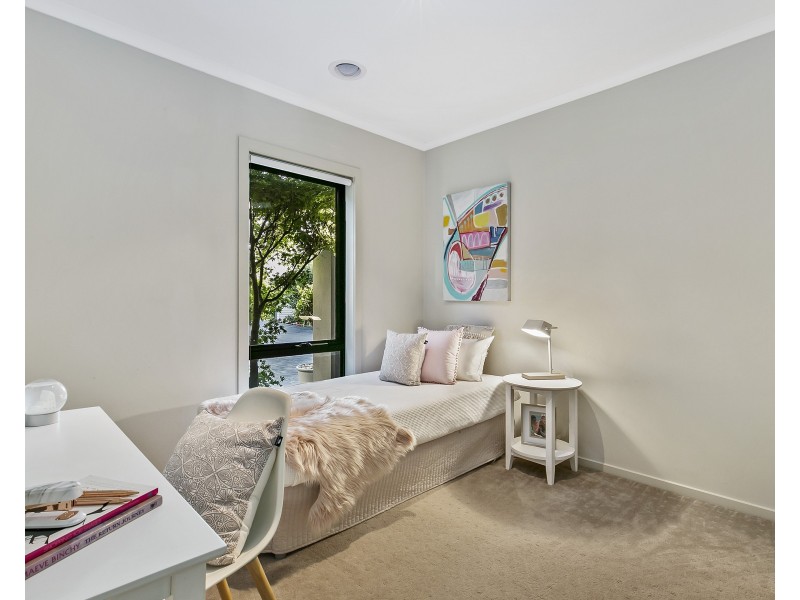 3/21 Kooyonga Grove, Mornington VIC 3931