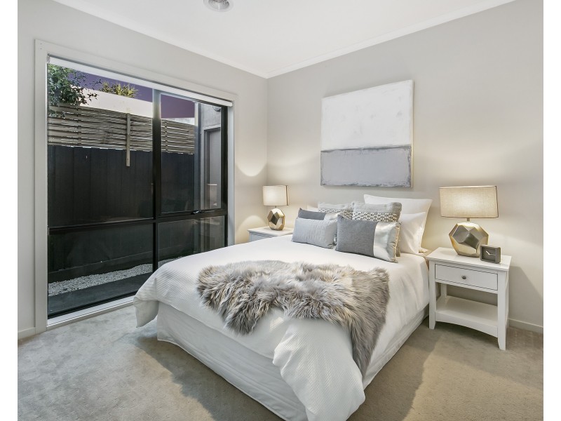 3/21 Kooyonga Grove, Mornington VIC 3931