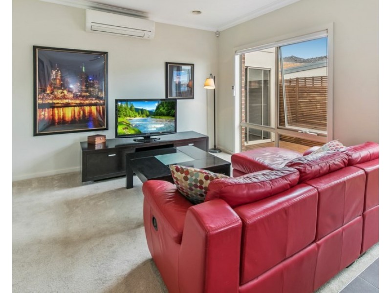 4/5 Wood Street, Mornington VIC 3931