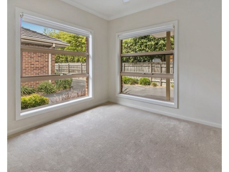 4/5 Wood Street, Mornington VIC 3931