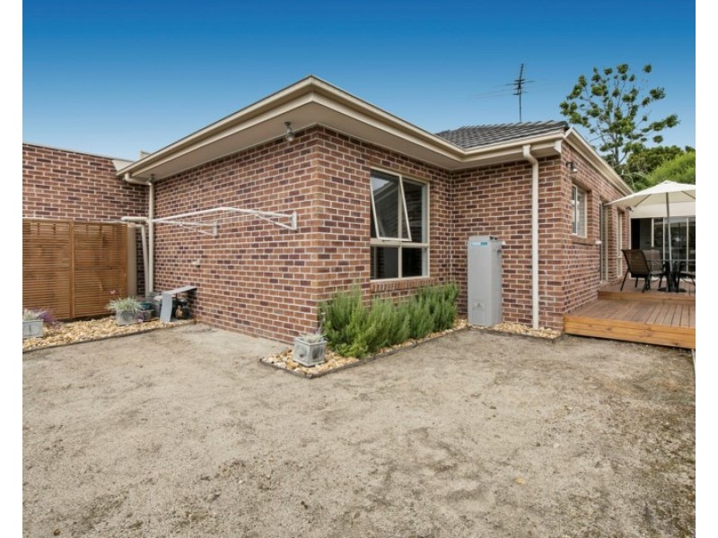 4/5 Wood Street, Mornington VIC 3931