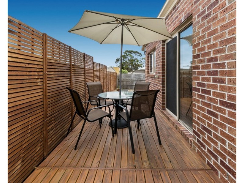 4/5 Wood Street, Mornington VIC 3931