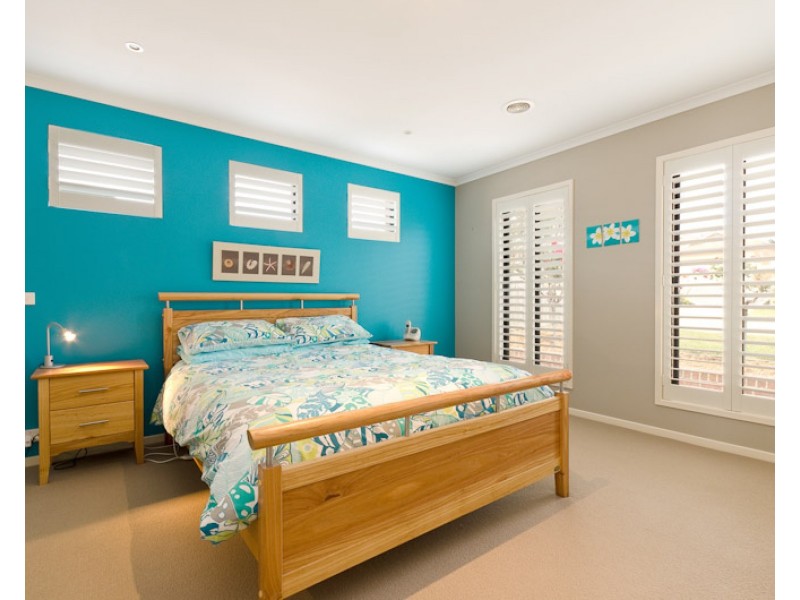 11 Marriott Drive, Mount Martha VIC 3934