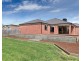 11 Marriott Drive, Mount Martha VIC 3934