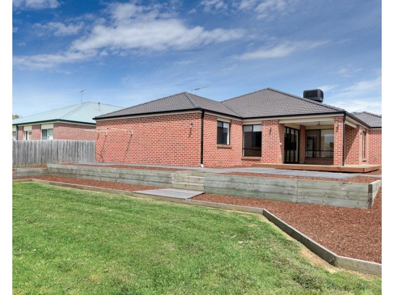 11 Marriott Drive, Mount Martha VIC 3934