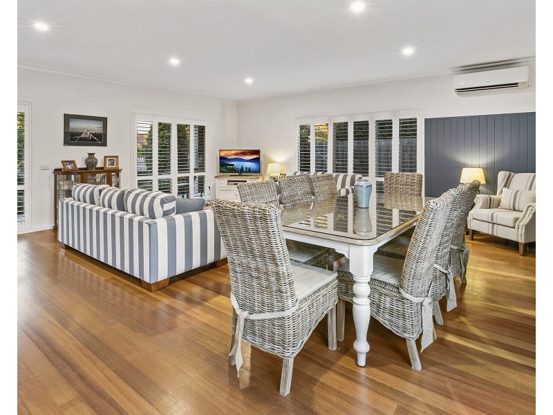 40 Bentons Road, Mount Martha VIC 3934