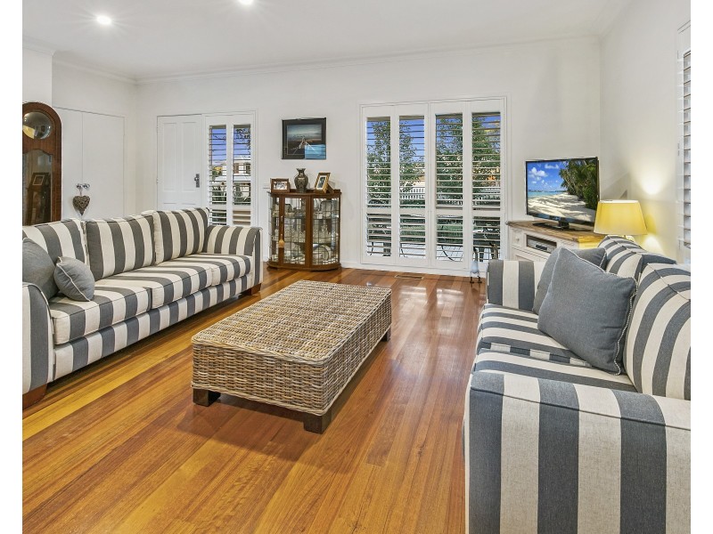 40 Bentons Road, Mount Martha VIC 3934