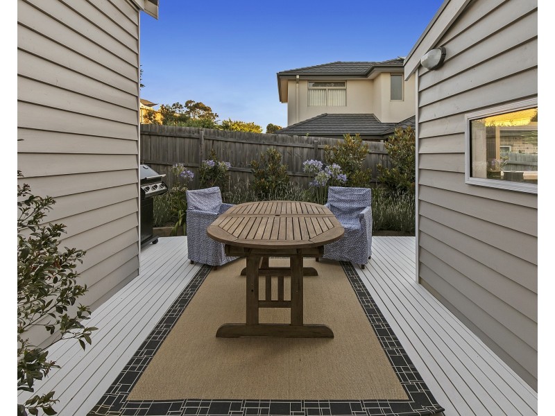 40 Bentons Road, Mount Martha VIC 3934