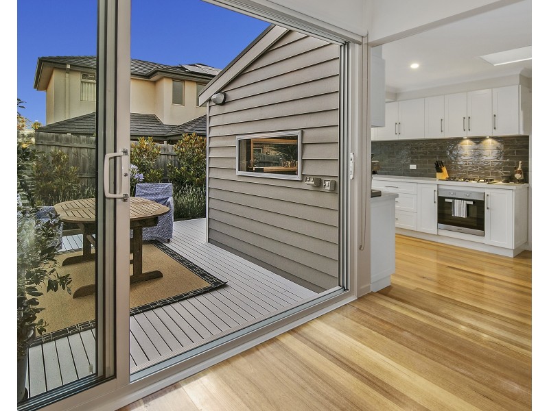 40 Bentons Road, Mount Martha VIC 3934