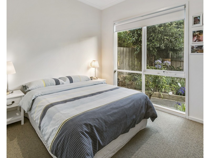 40 Bentons Road, Mount Martha VIC 3934