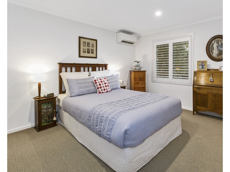 40 Bentons Road, Mount Martha VIC 3934