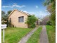 14 Moona Avenue, Mornington VIC 3931