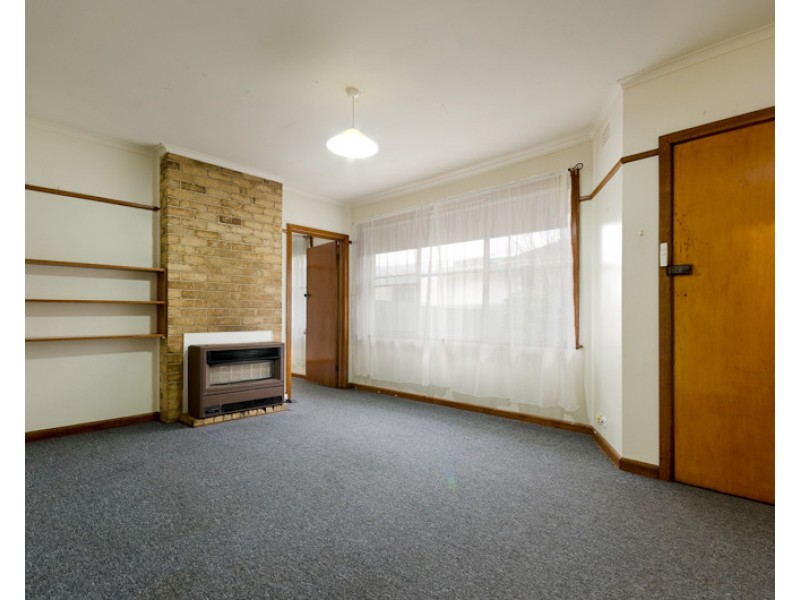 14 Moona Avenue, Mornington VIC 3931