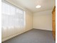 14 Moona Avenue, Mornington VIC 3931