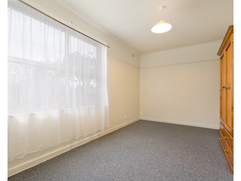 14 Moona Avenue, Mornington VIC 3931