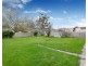 14 Moona Avenue, Mornington VIC 3931