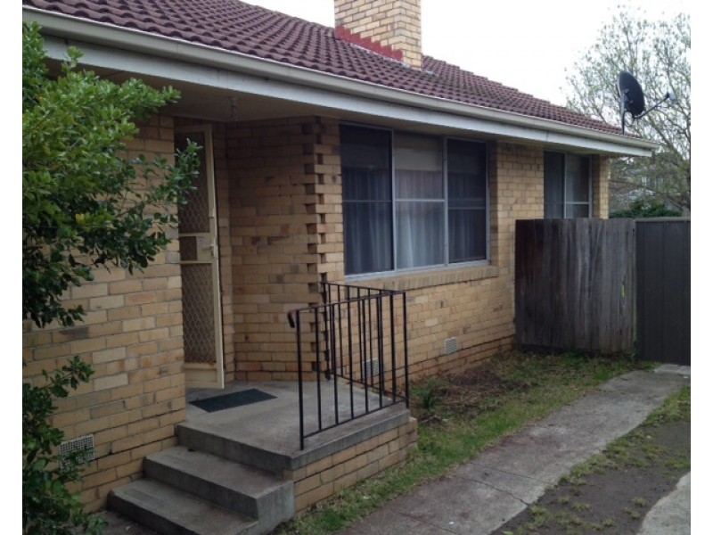 14 Moona Avenue, Mornington VIC 3931