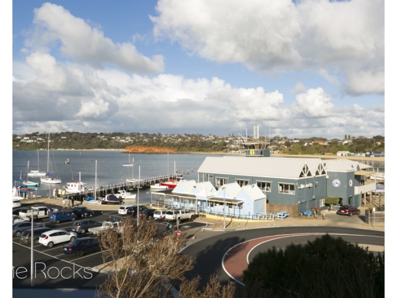 14 Moona Avenue, Mornington VIC 3931