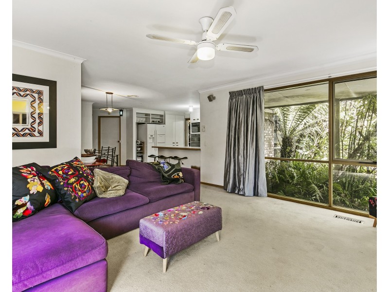 34 Hakea Drive, Mount Martha VIC 3934