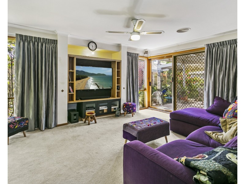 34 Hakea Drive, Mount Martha VIC 3934