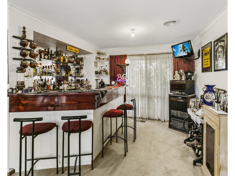 34 Hakea Drive, Mount Martha VIC 3934