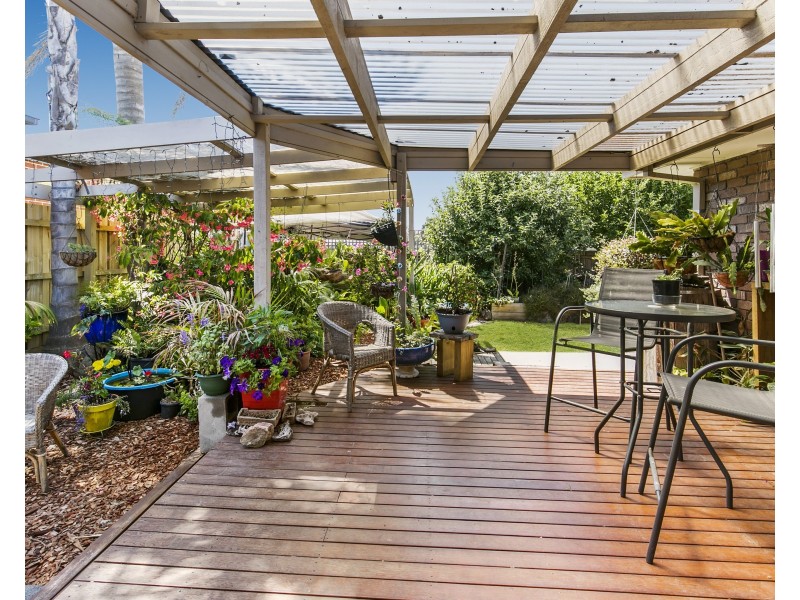 34 Hakea Drive, Mount Martha VIC 3934