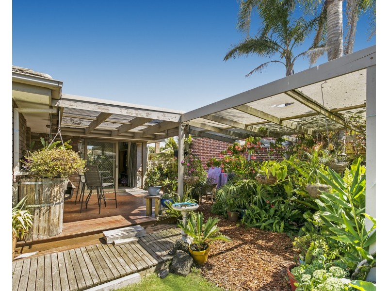 34 Hakea Drive, Mount Martha VIC 3934