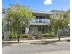 58 Spinnaker Terrace, Safety Beach VIC 3936