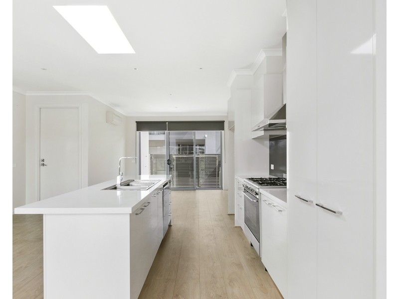 58 Spinnaker Terrace, Safety Beach VIC 3936