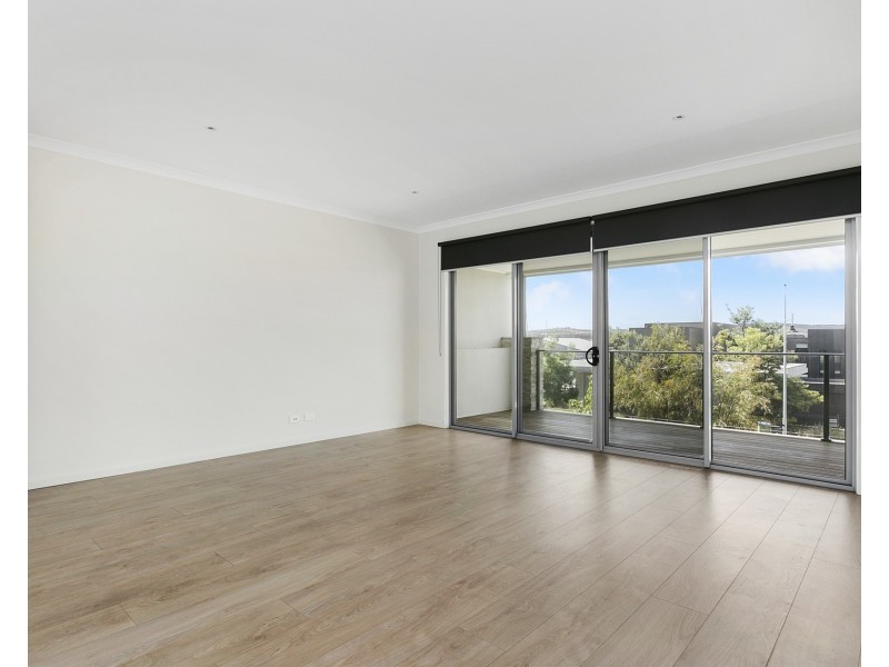 58 Spinnaker Terrace, Safety Beach VIC 3936