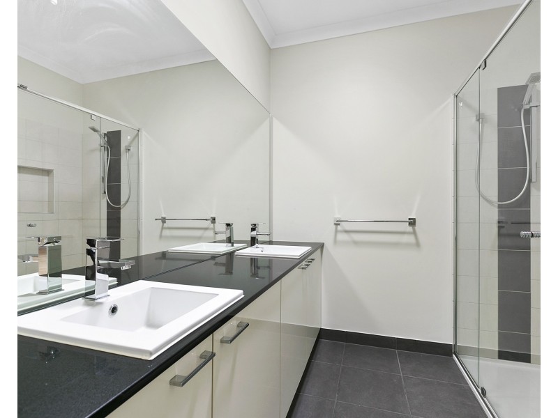 58 Spinnaker Terrace, Safety Beach VIC 3936