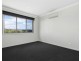 58 Spinnaker Terrace, Safety Beach VIC 3936