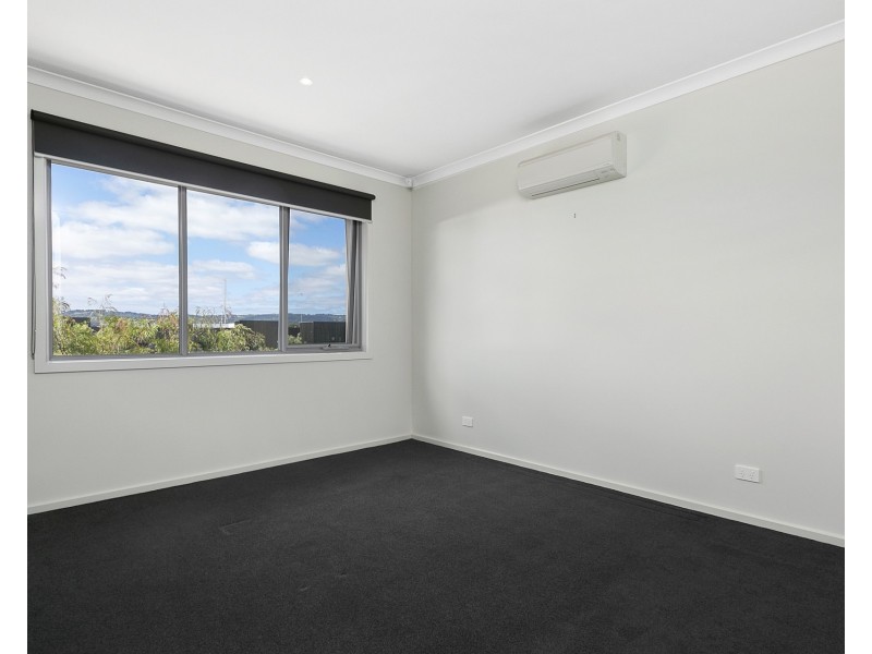 58 Spinnaker Terrace, Safety Beach VIC 3936
