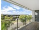 58 Spinnaker Terrace, Safety Beach VIC 3936
