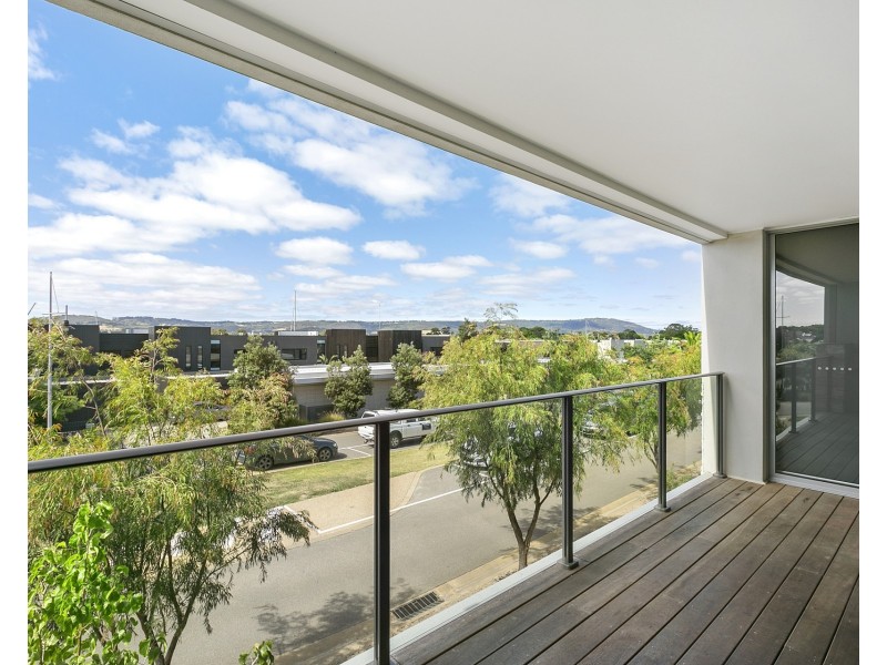 58 Spinnaker Terrace, Safety Beach VIC 3936