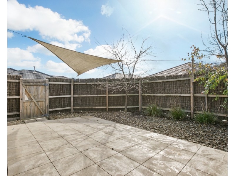 7/239 Dunns Road, Mornington VIC 3931